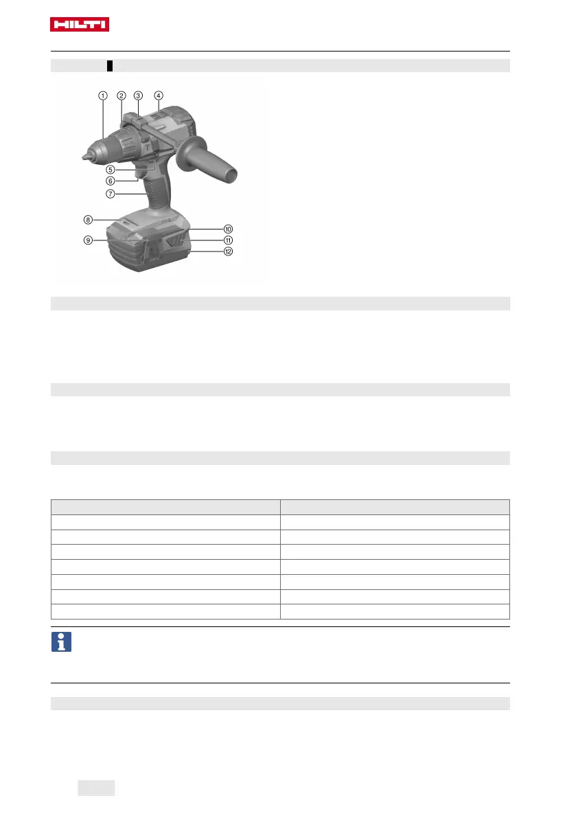 Page #140 background image