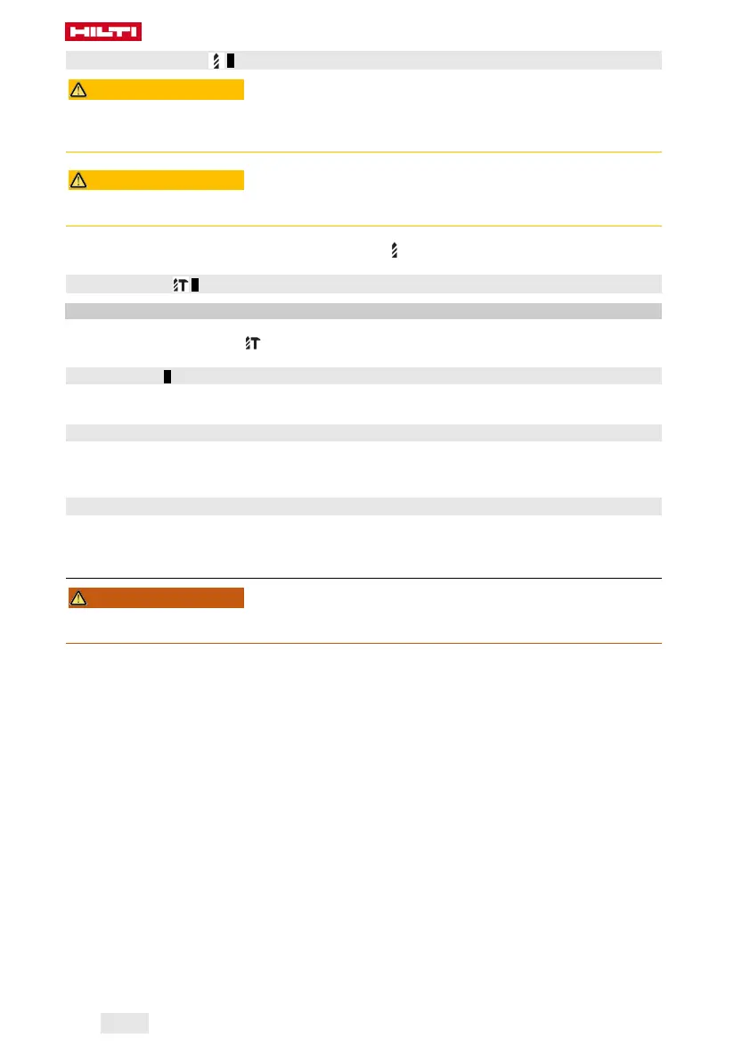 Page #144 background image