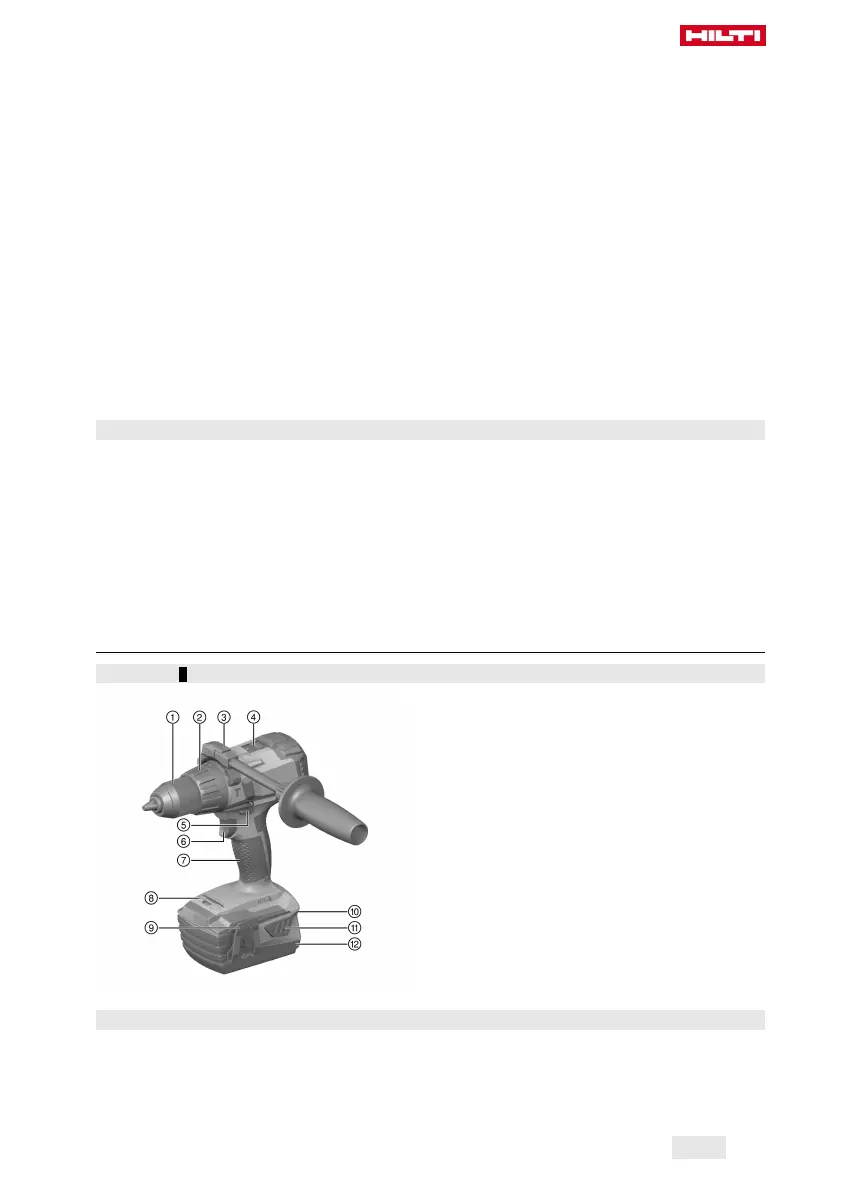 Page #151 background image