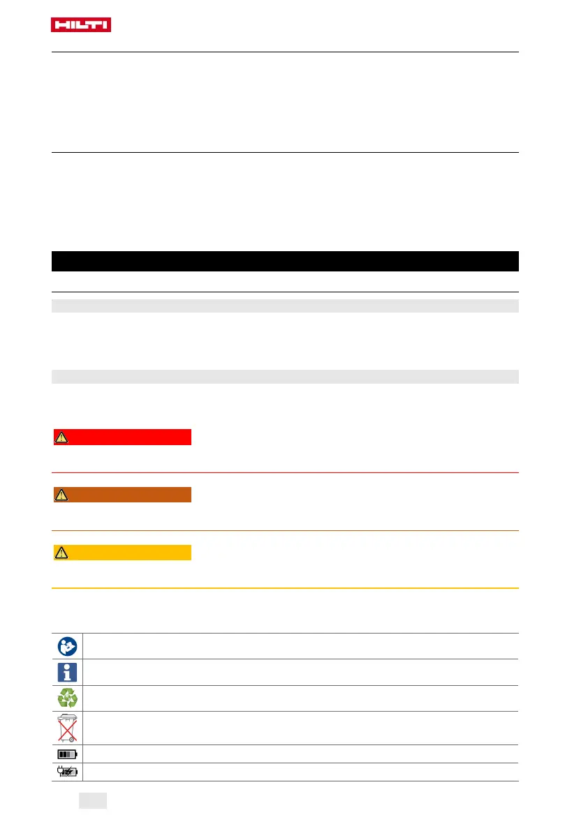 Page #168 background image