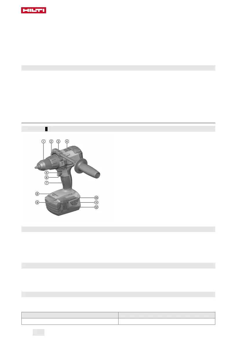 Page #172 background image