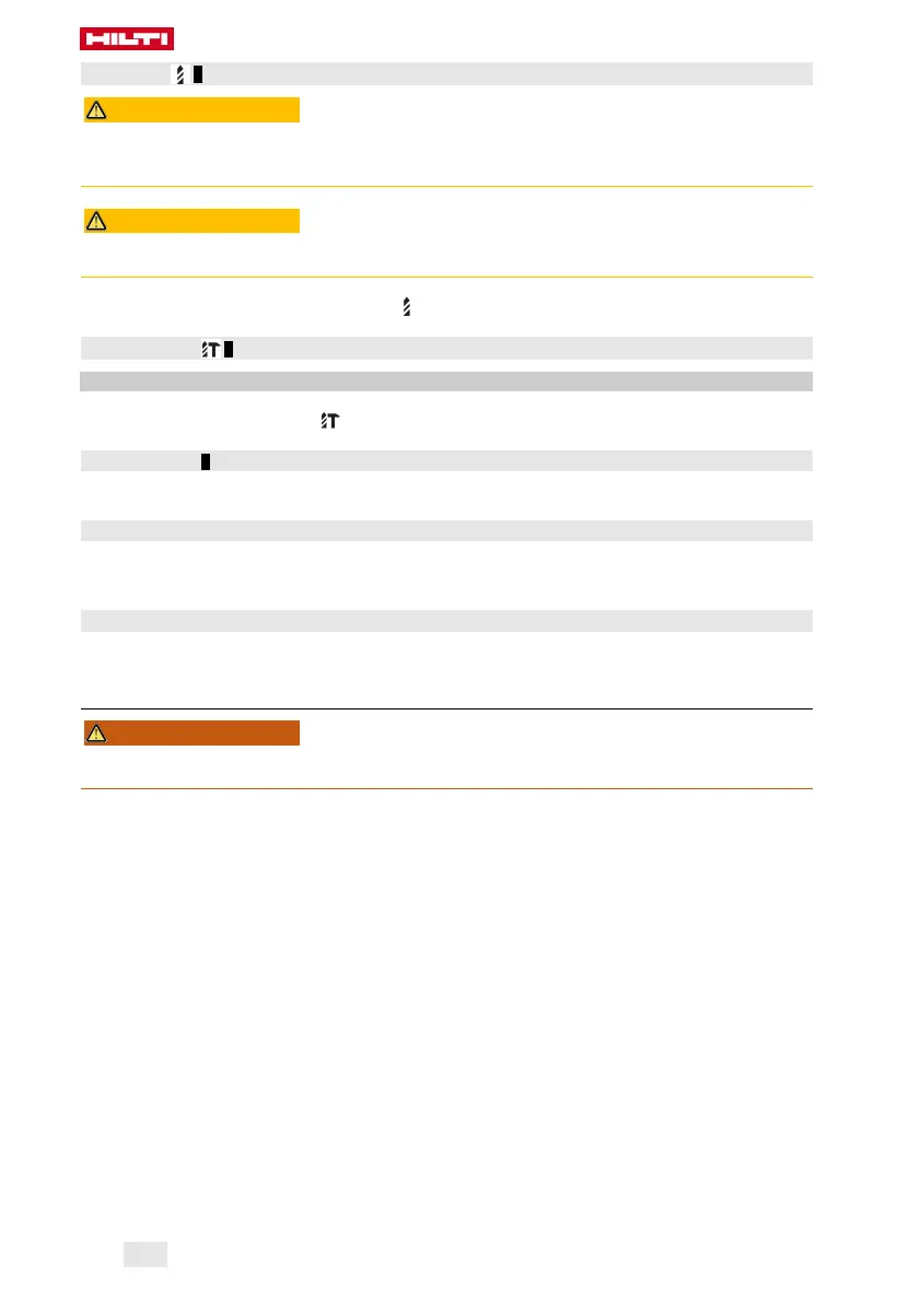Page #176 background image