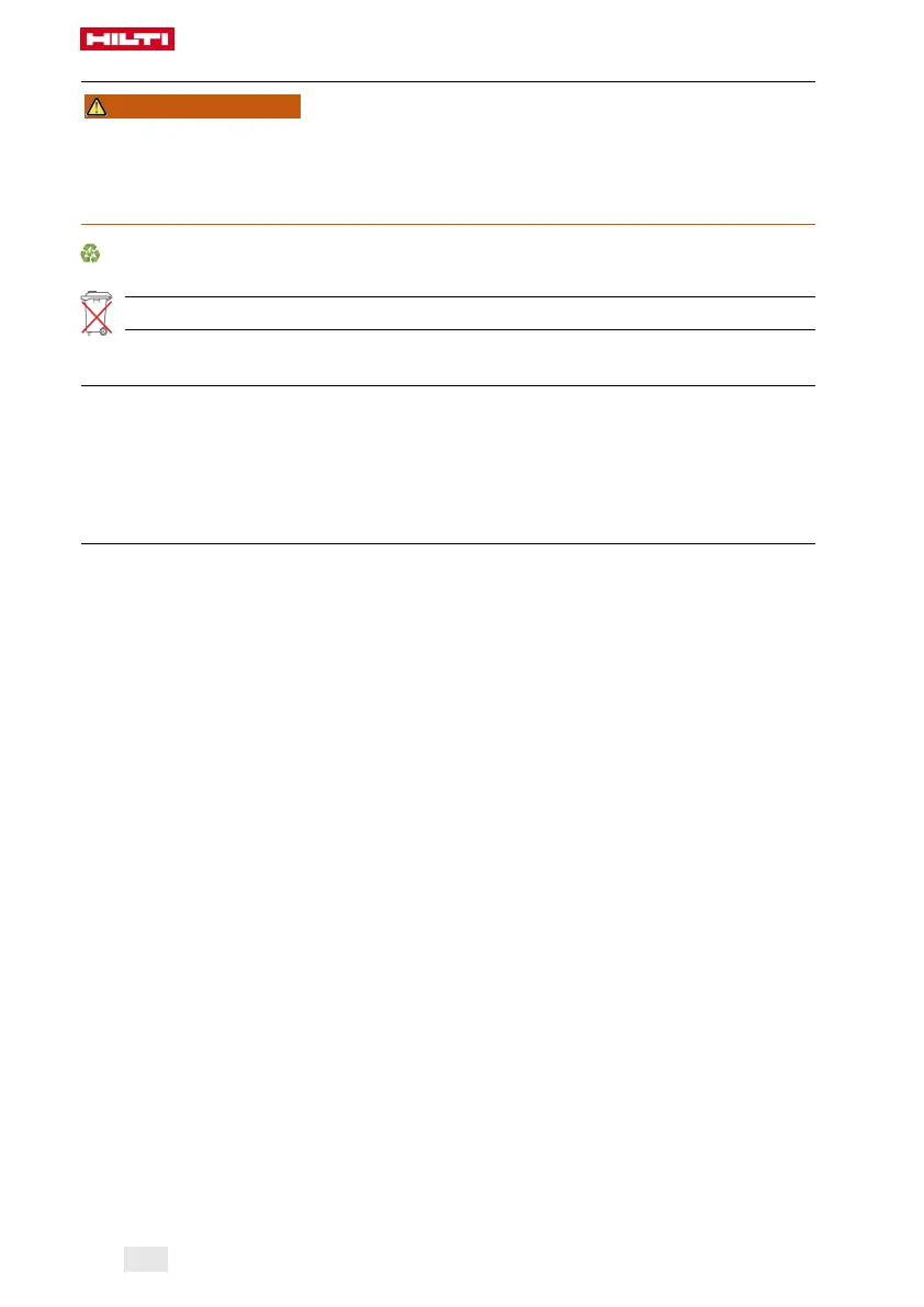 Page #178 background image