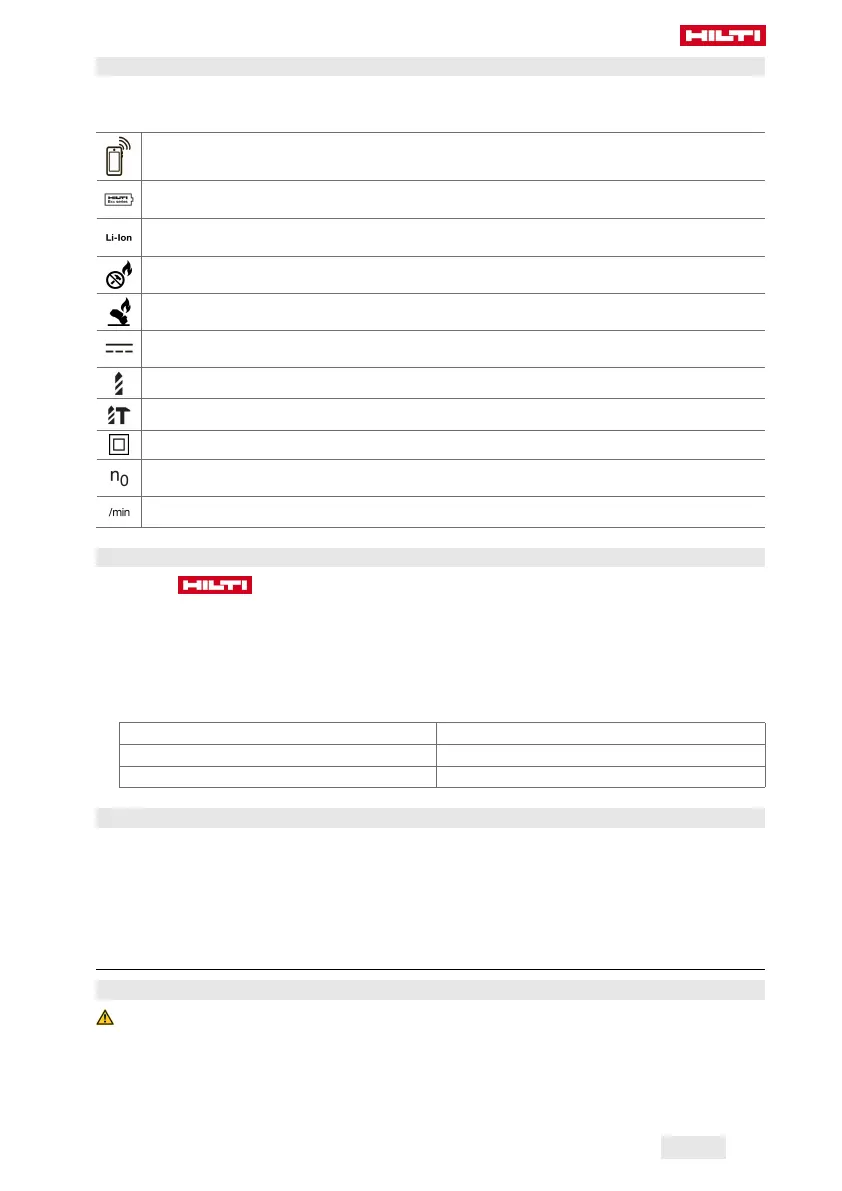 Page #19 background image