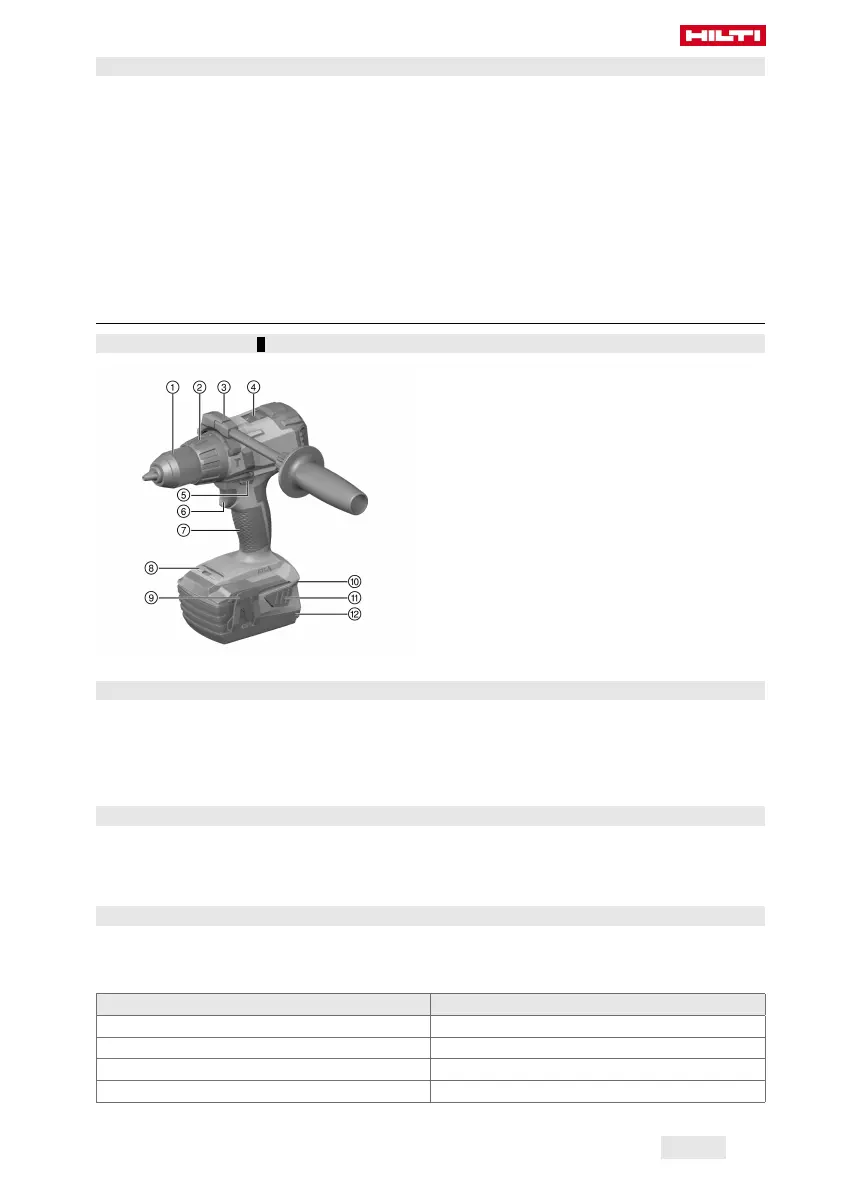 Page #23 background image
