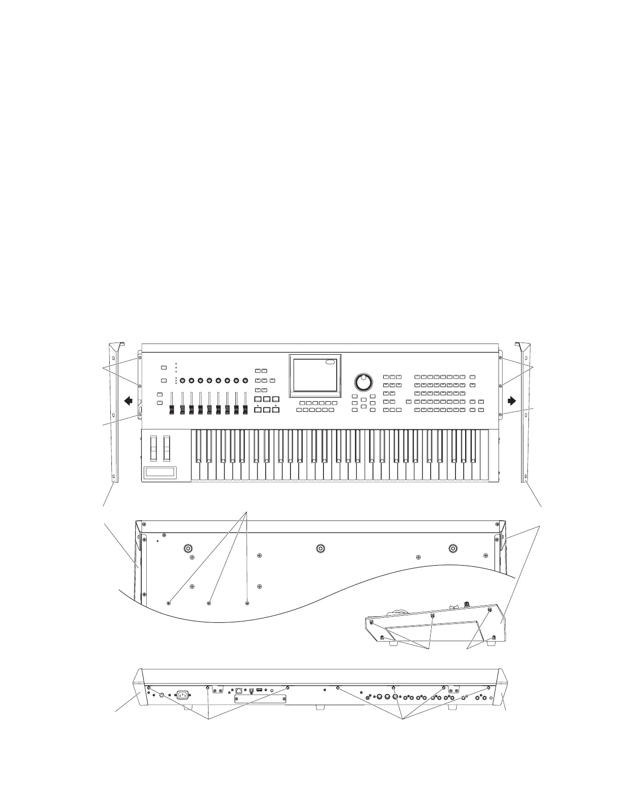 Page #17 background image