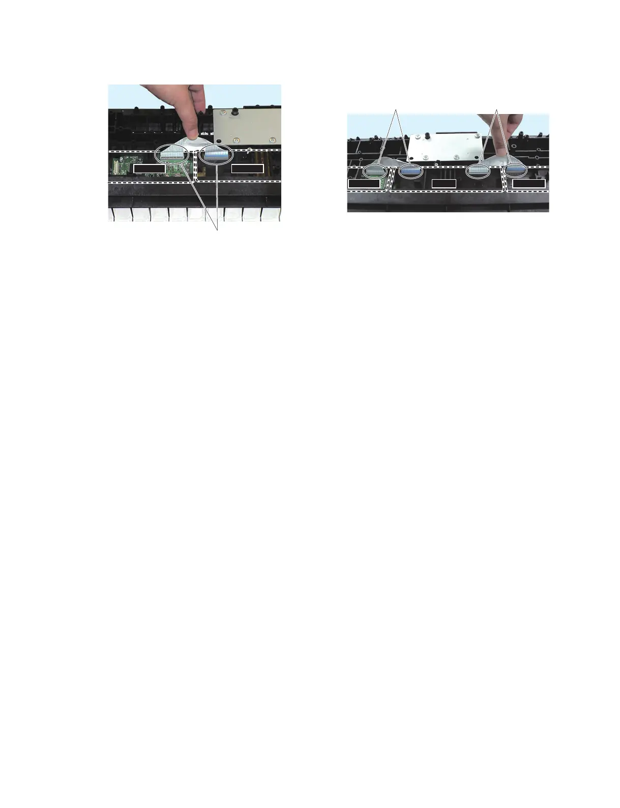 Page #31 background image