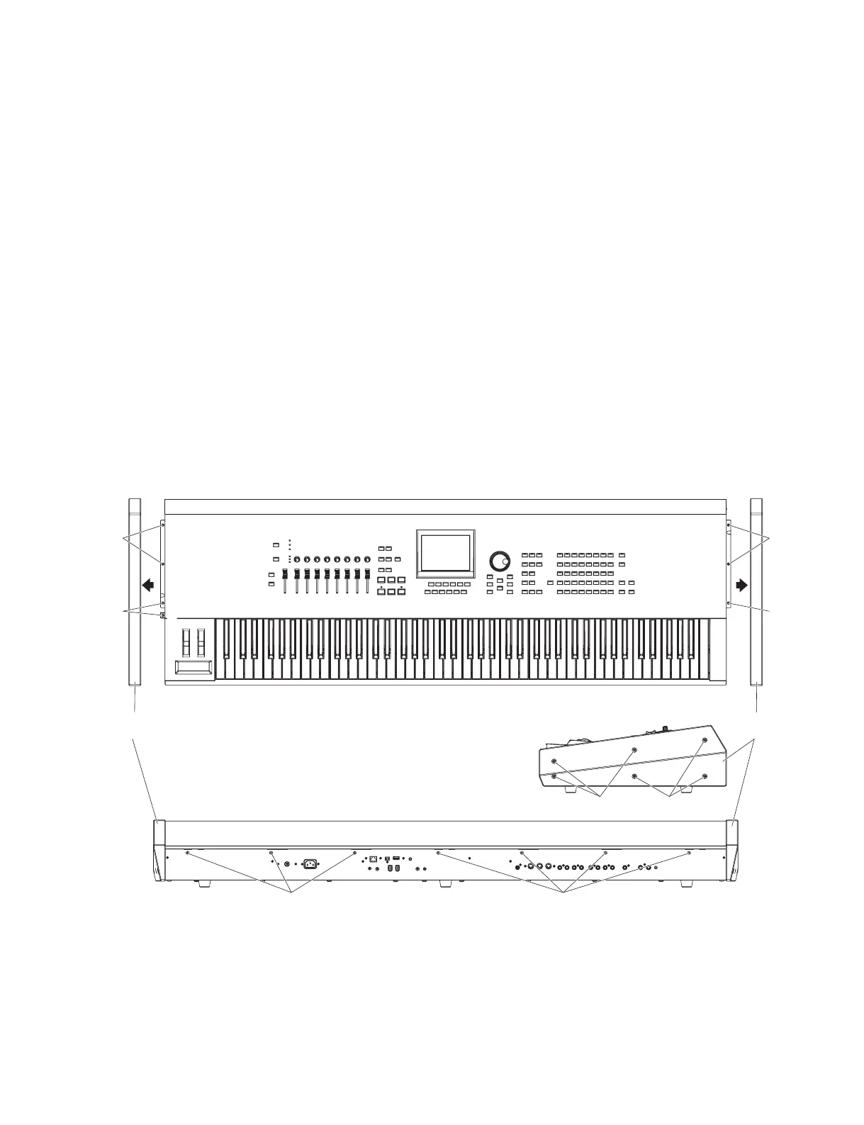 Page #33 background image