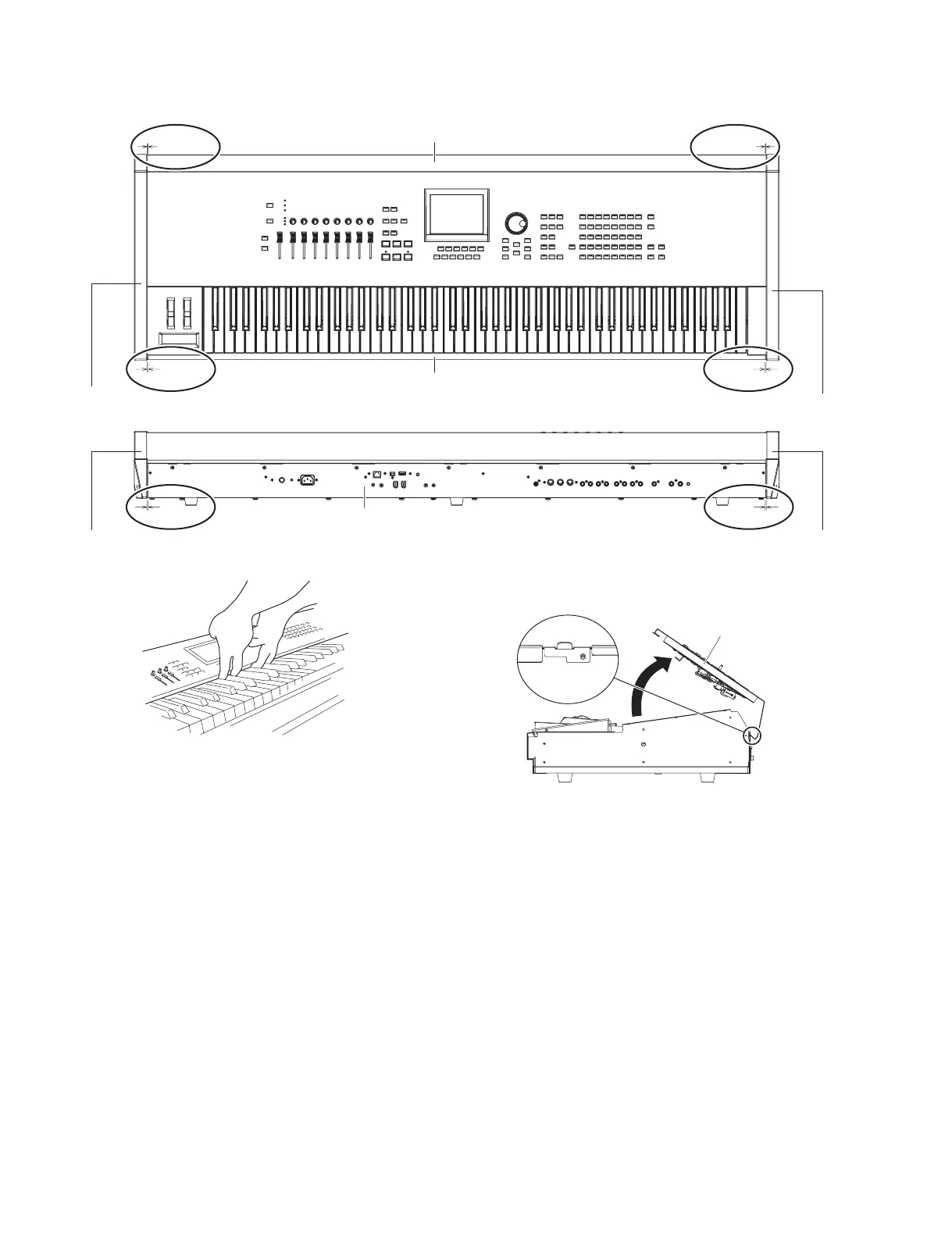 Page #34 background image