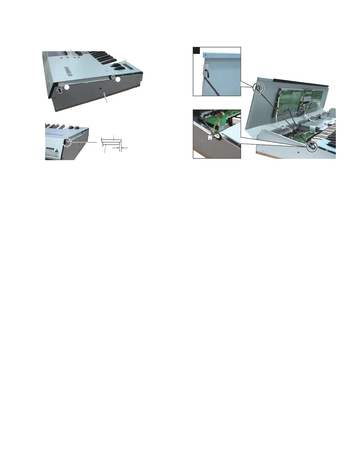 Page #35 background image