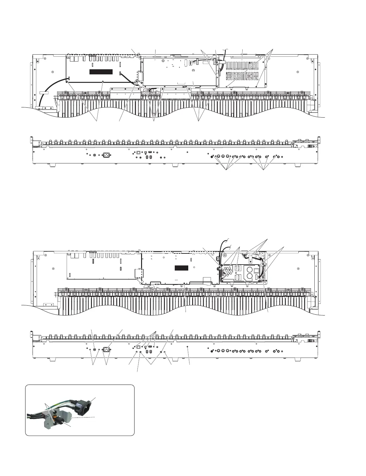 Page #36 background image