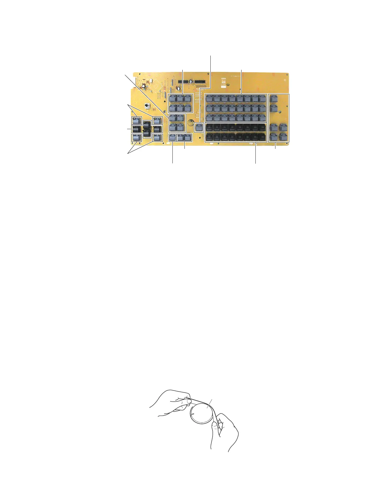 Page #41 background image