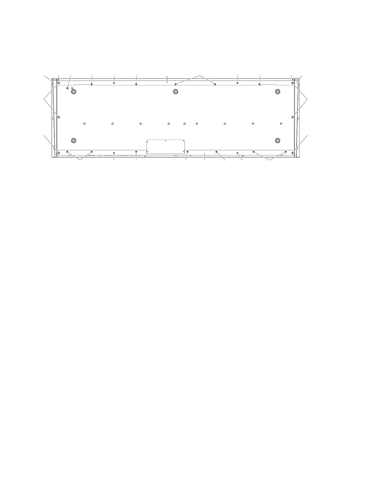 Page #42 background image