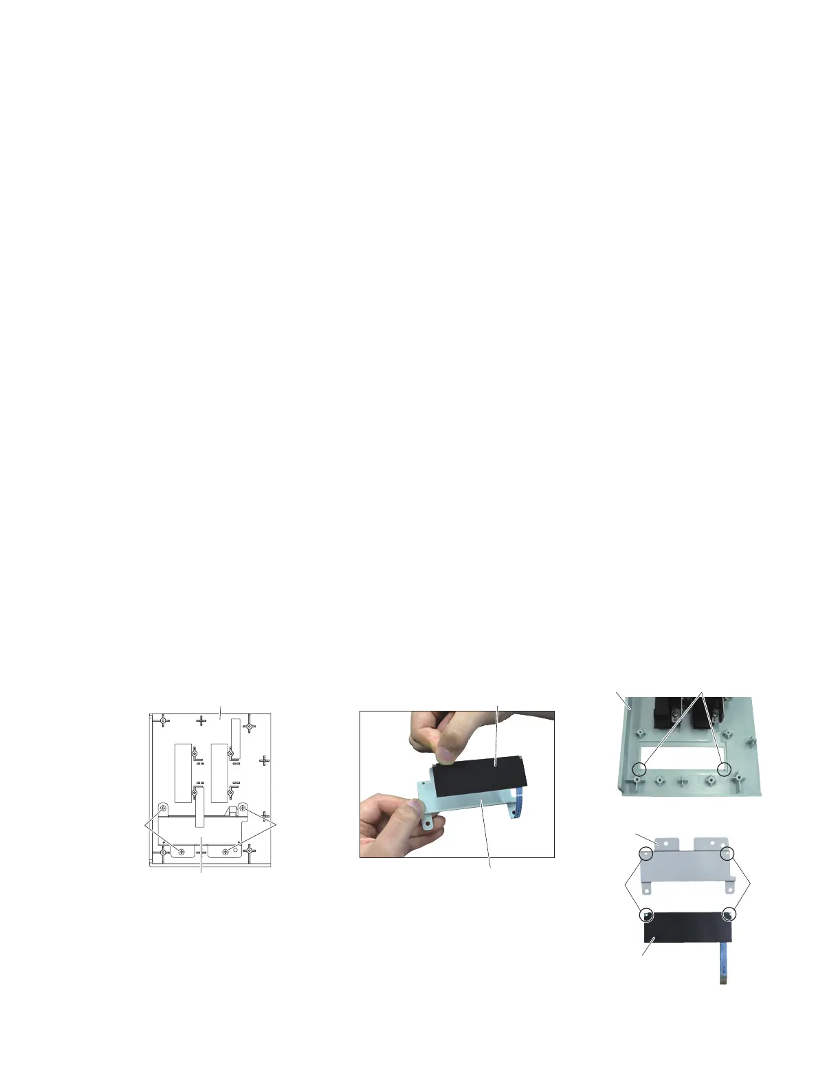 Page #45 background image
