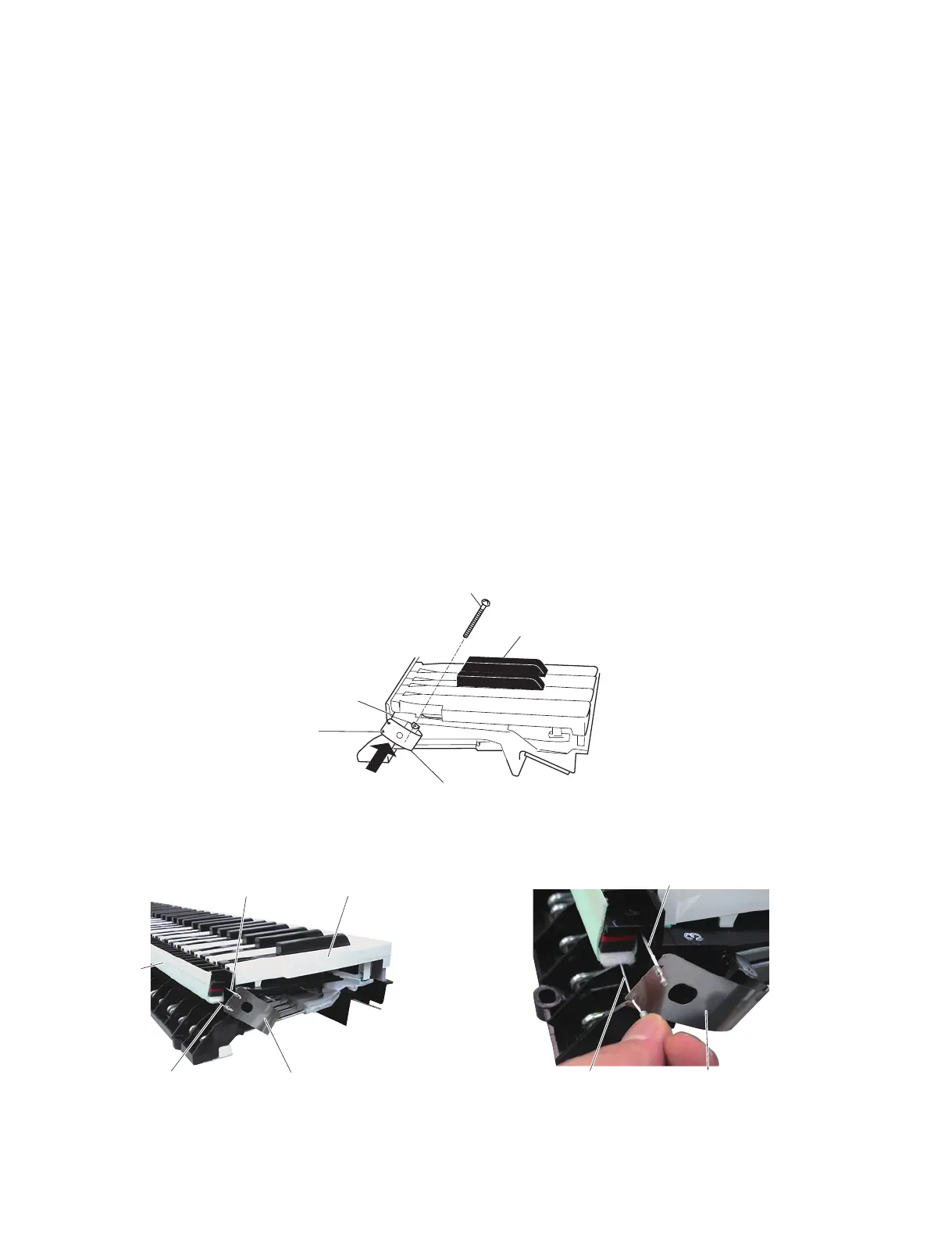 Page #48 background image