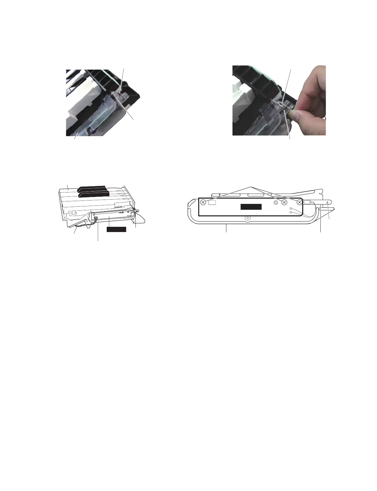 Page #49 background image