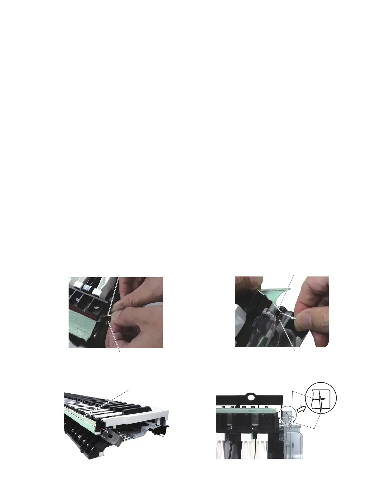 Page #51 background image