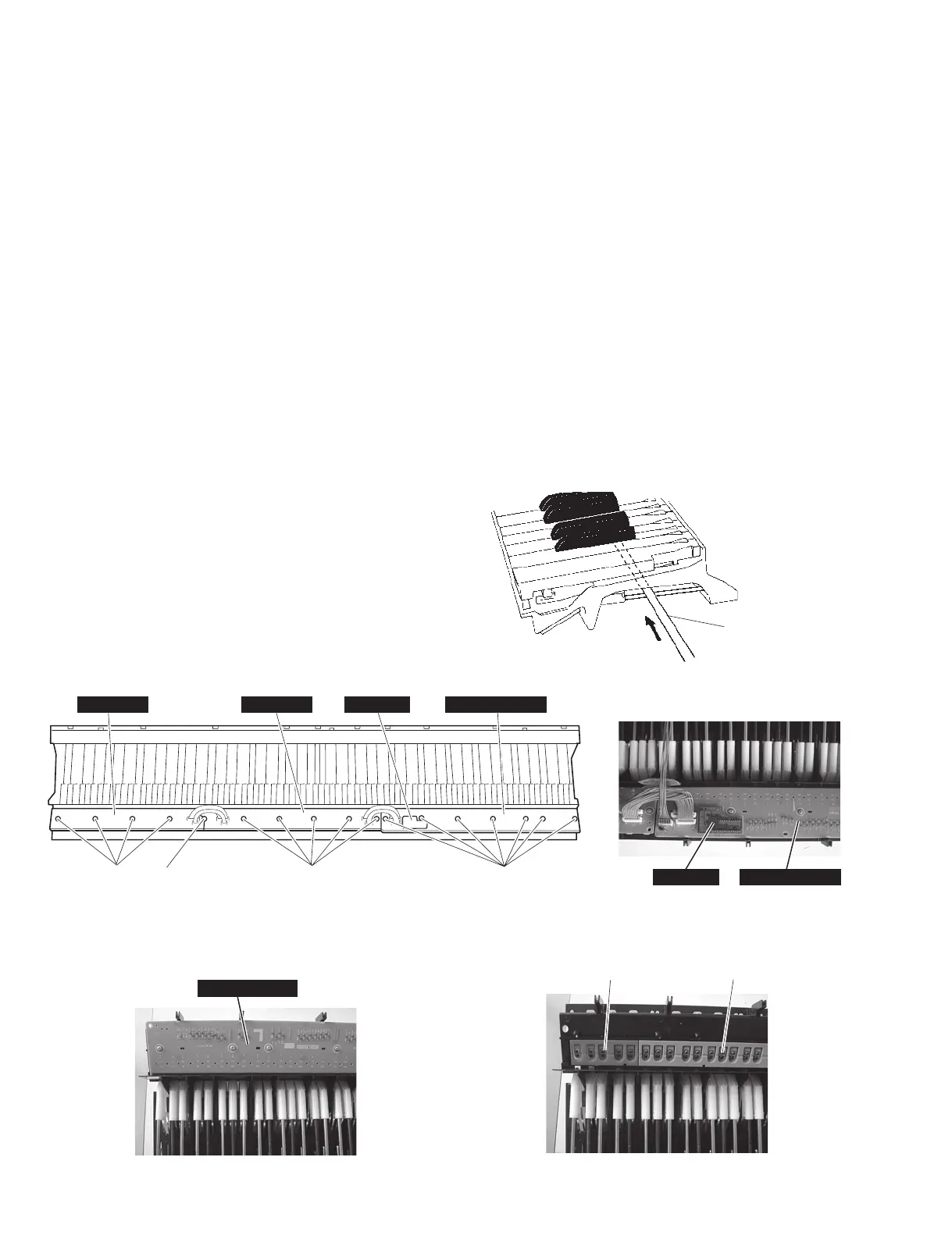 Page #52 background image