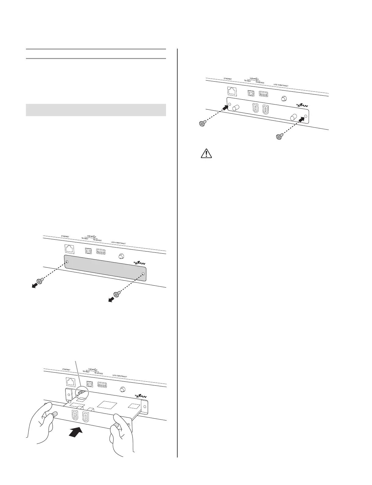 Page #56 background image