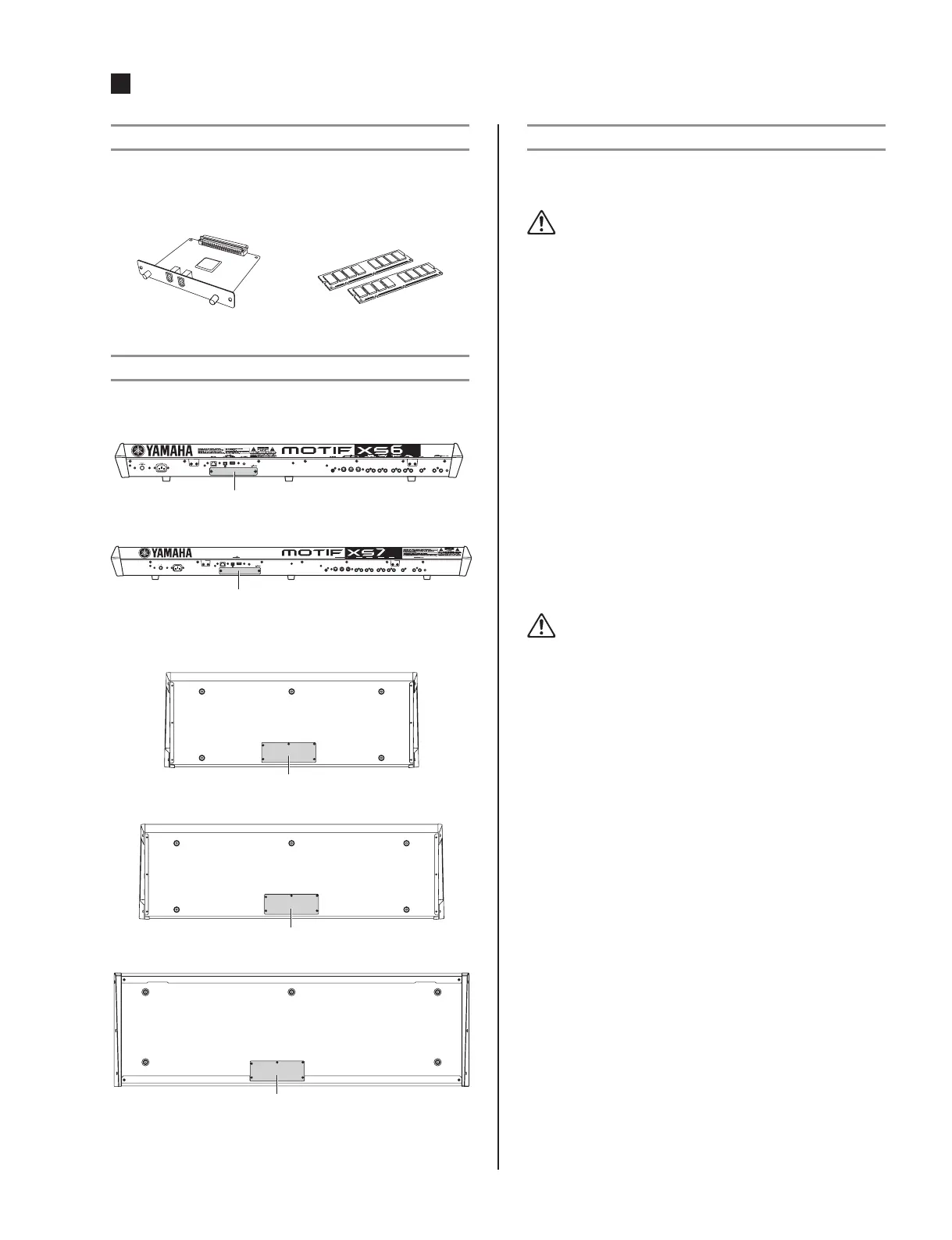 Page #59 background image