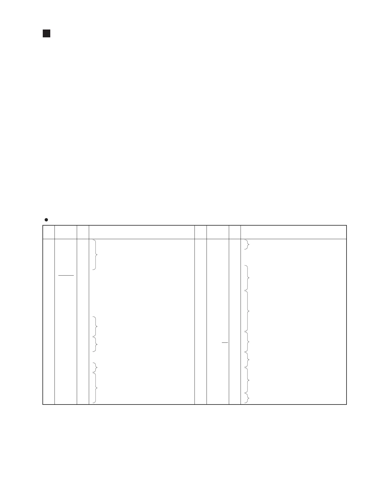 Page #63 background image