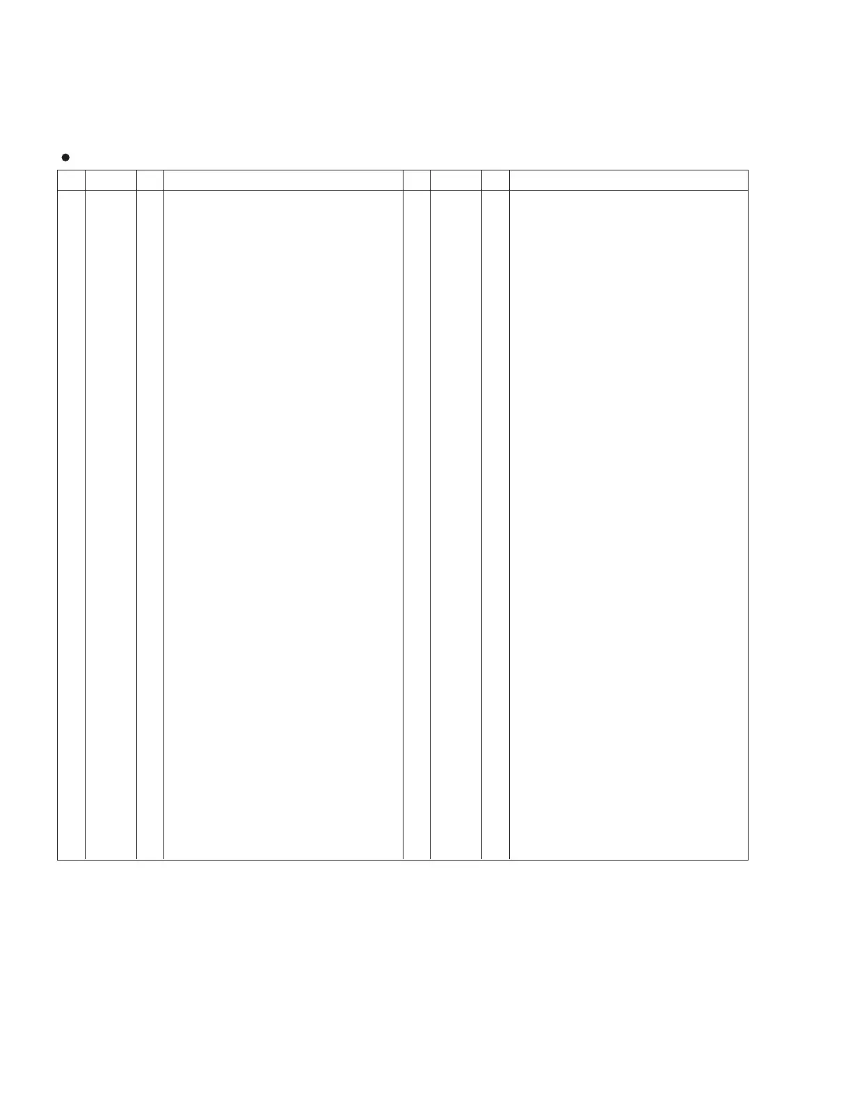 Page #64 background image
