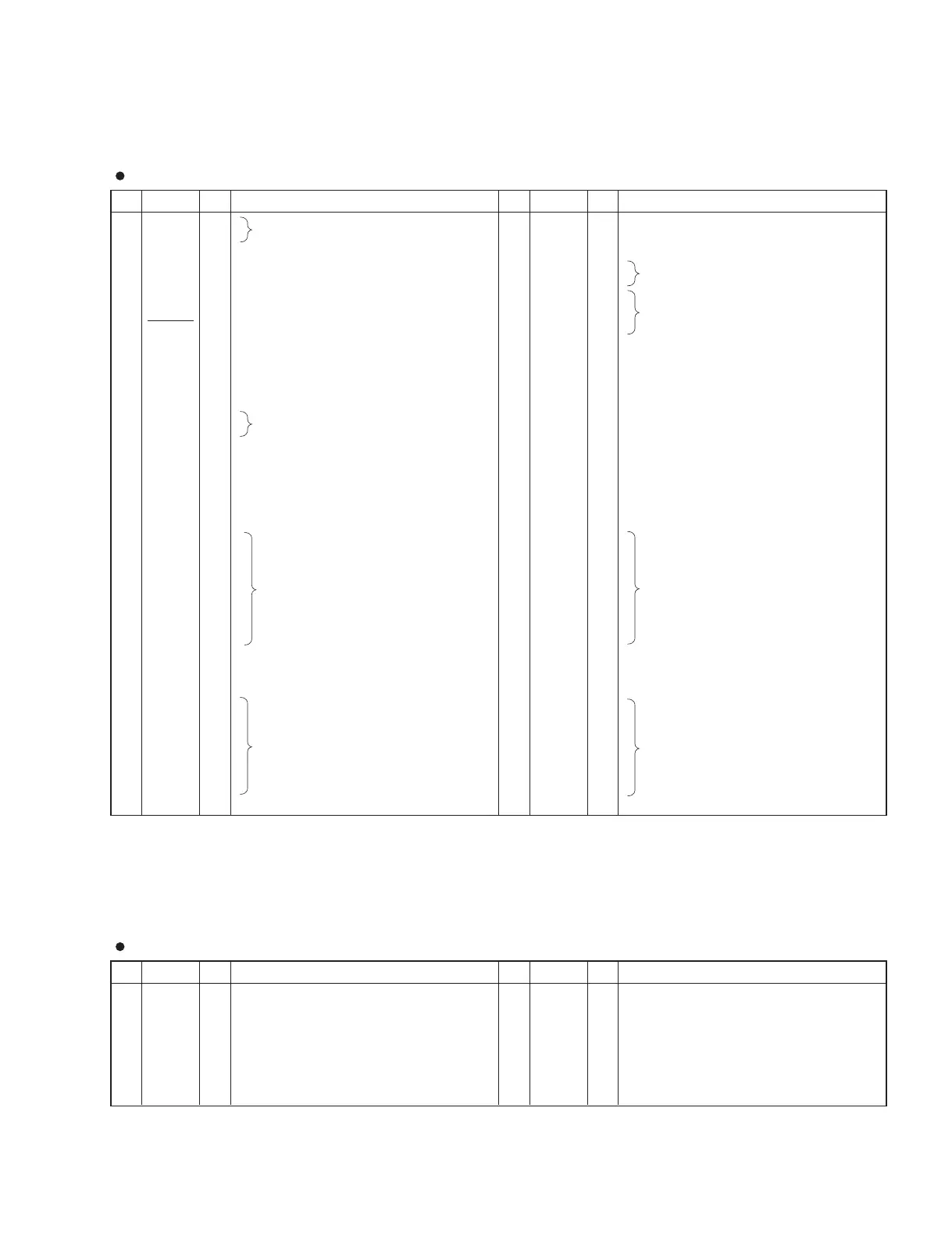 Page #65 background image