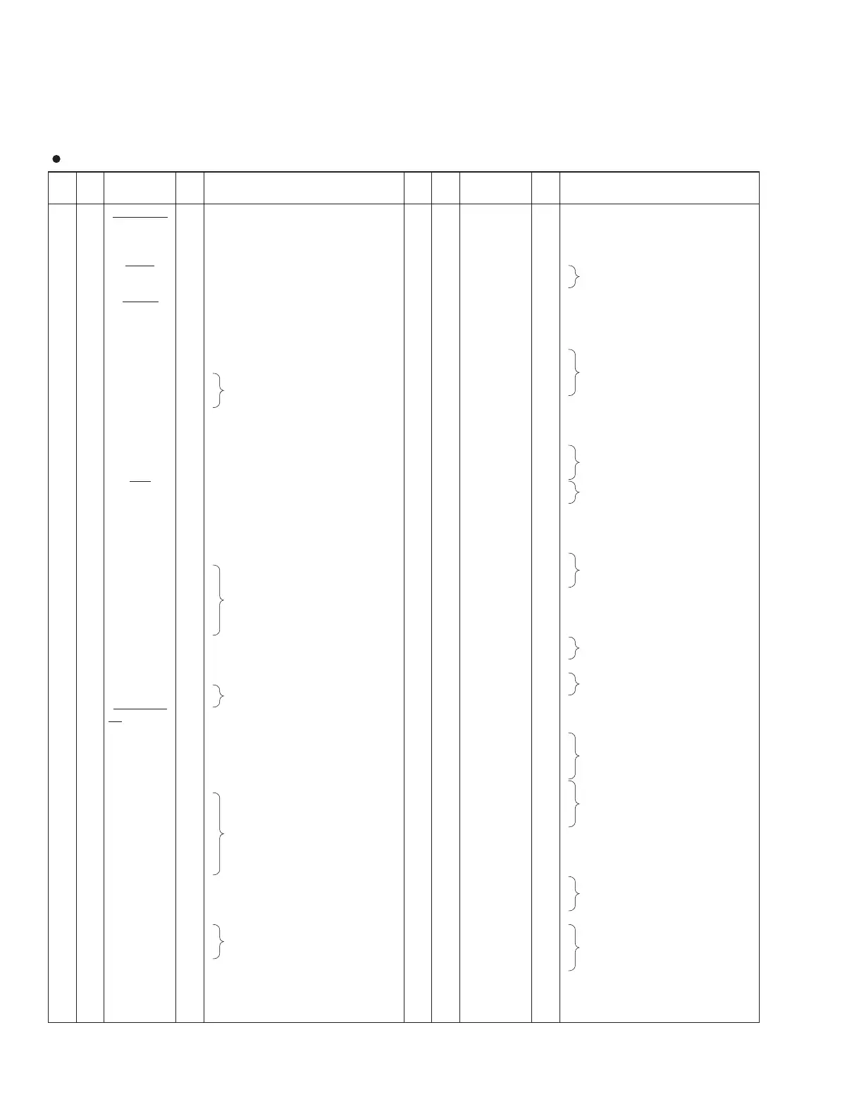 Page #66 background image