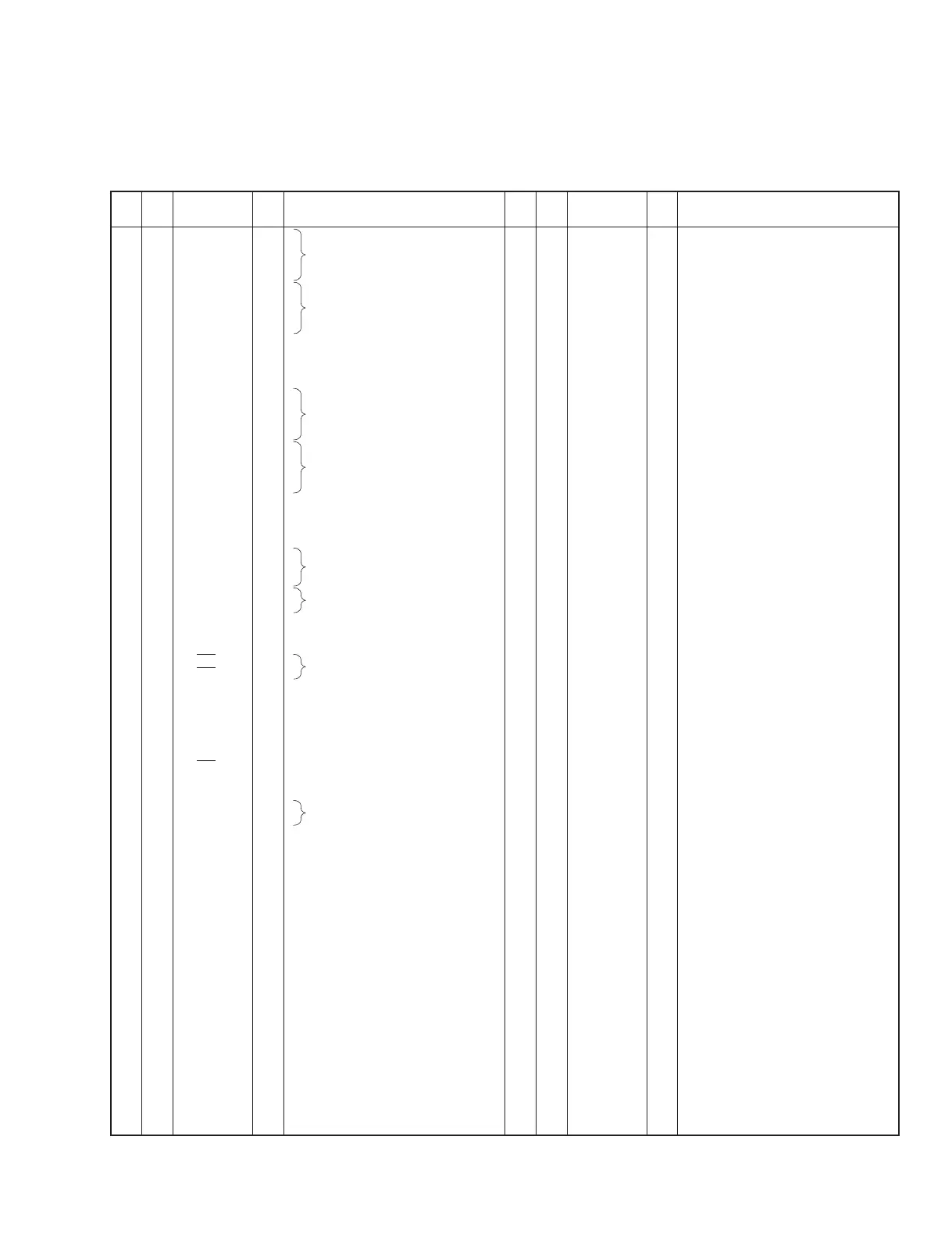 Page #67 background image