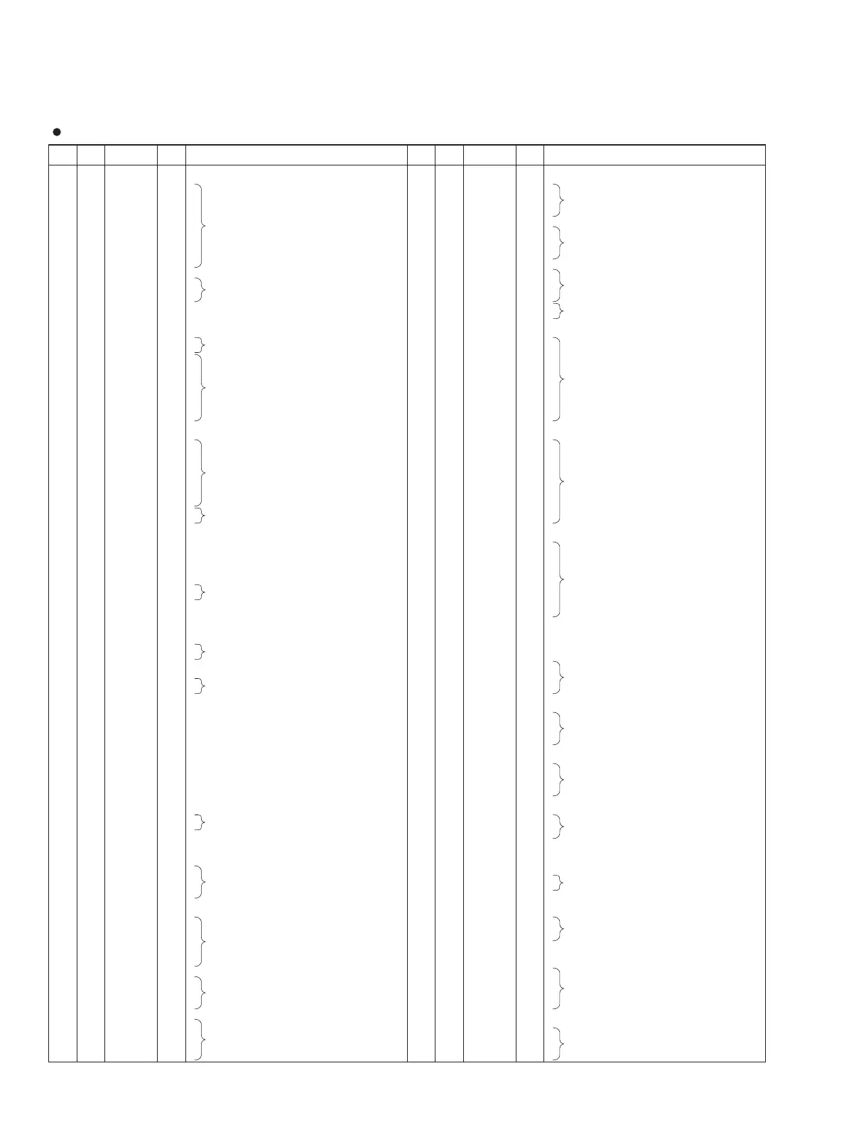Page #68 background image