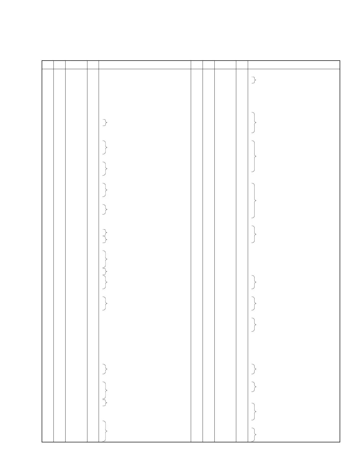 Page #69 background image