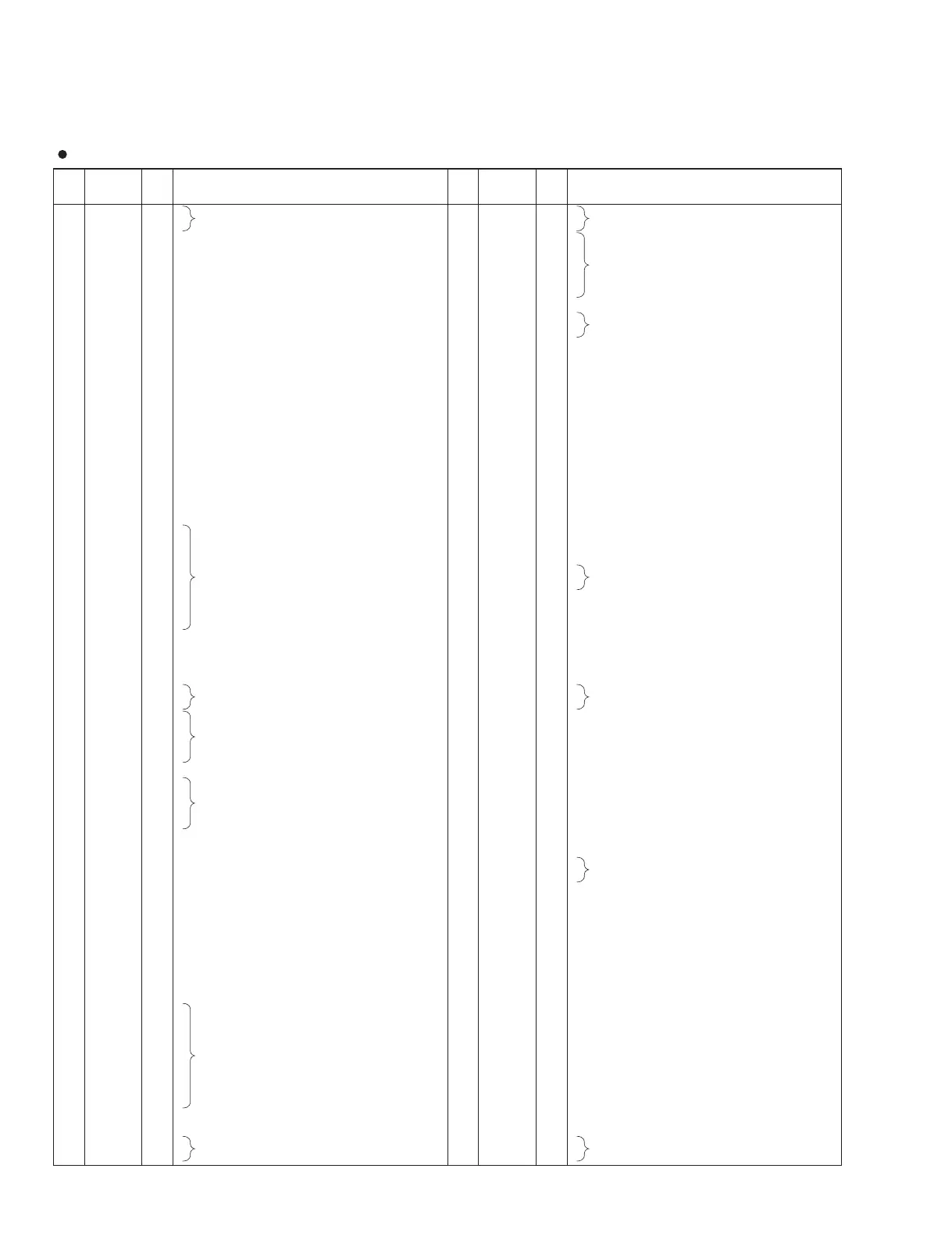 Page #70 background image