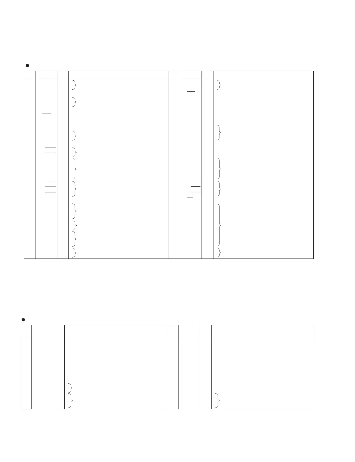 Page #72 background image