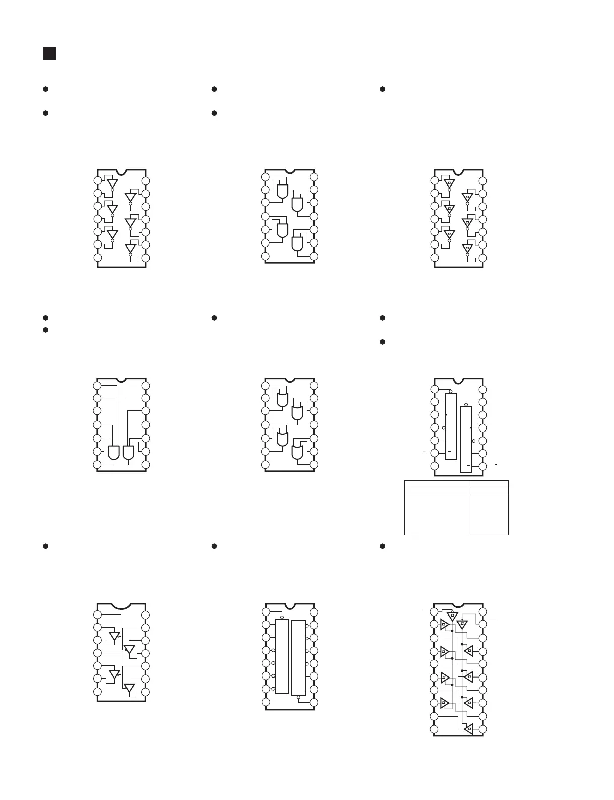 Page #74 background image