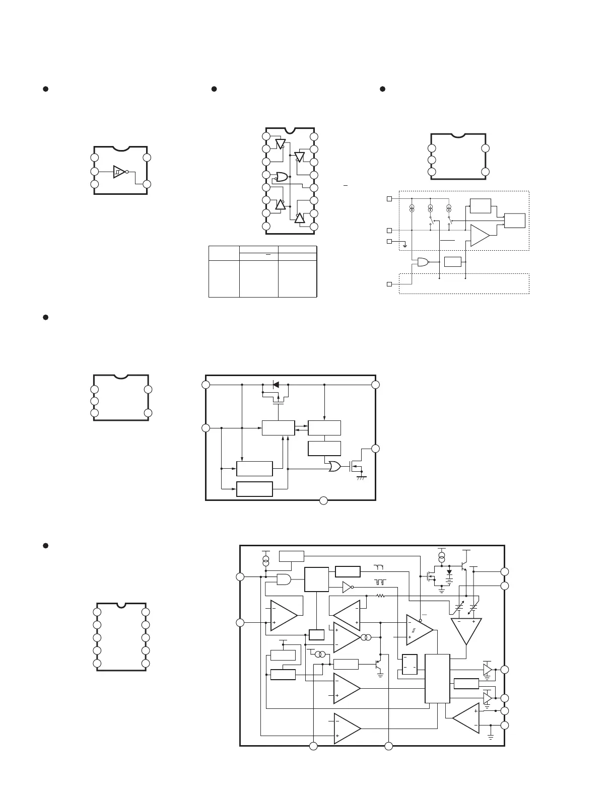 Page #76 background image