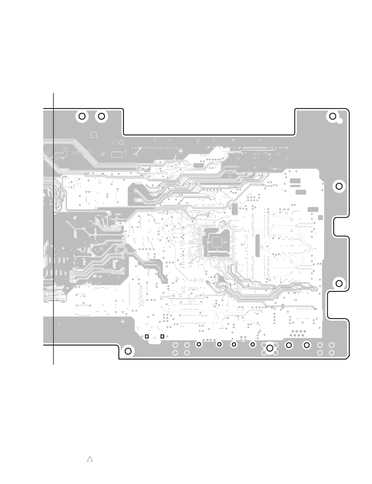 Page #81 background image