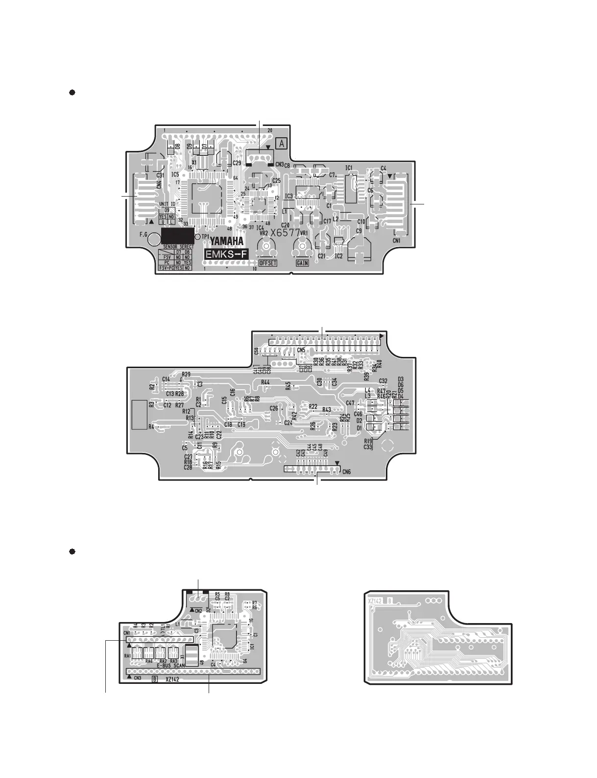 Page #97 background image