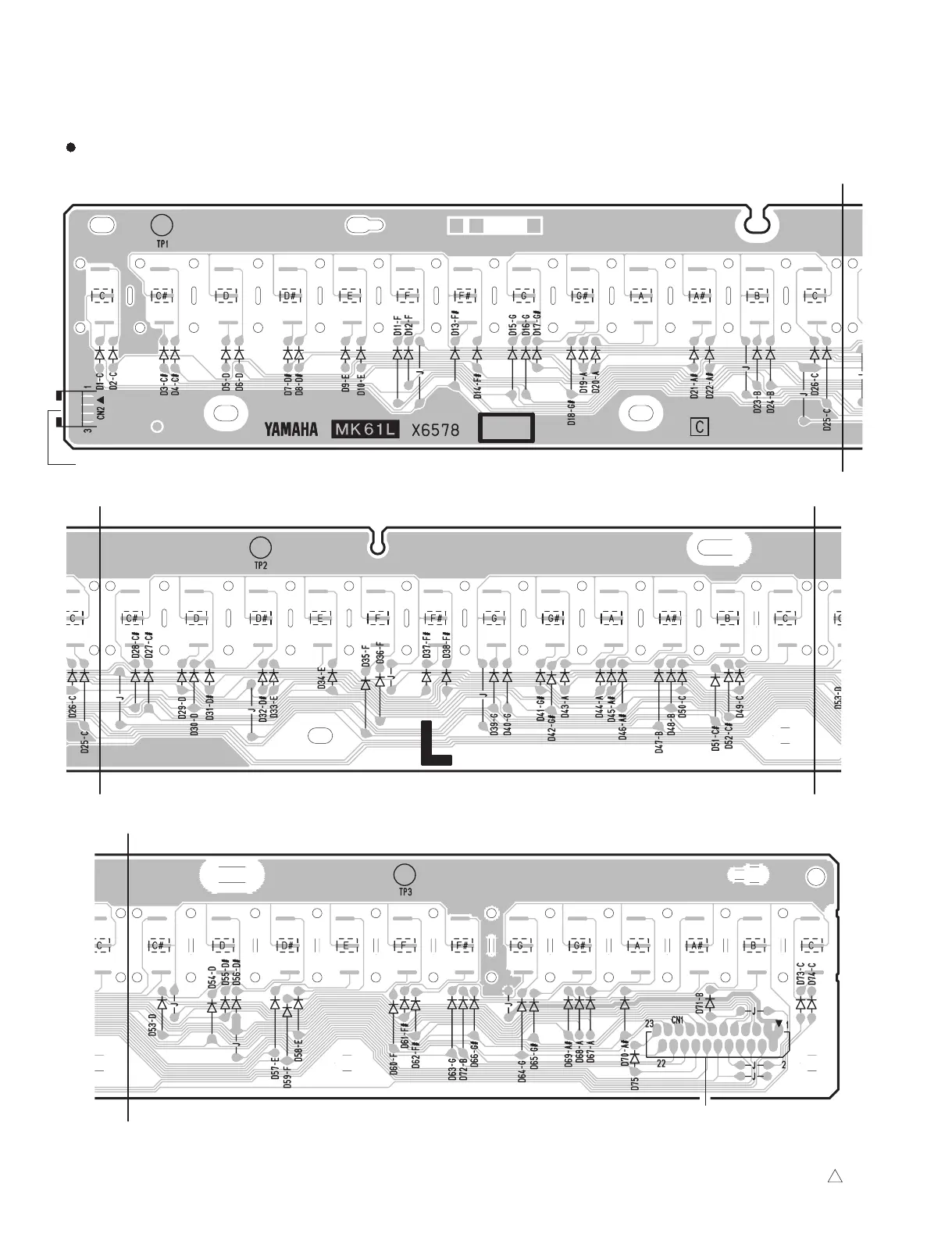 Page #98 background image