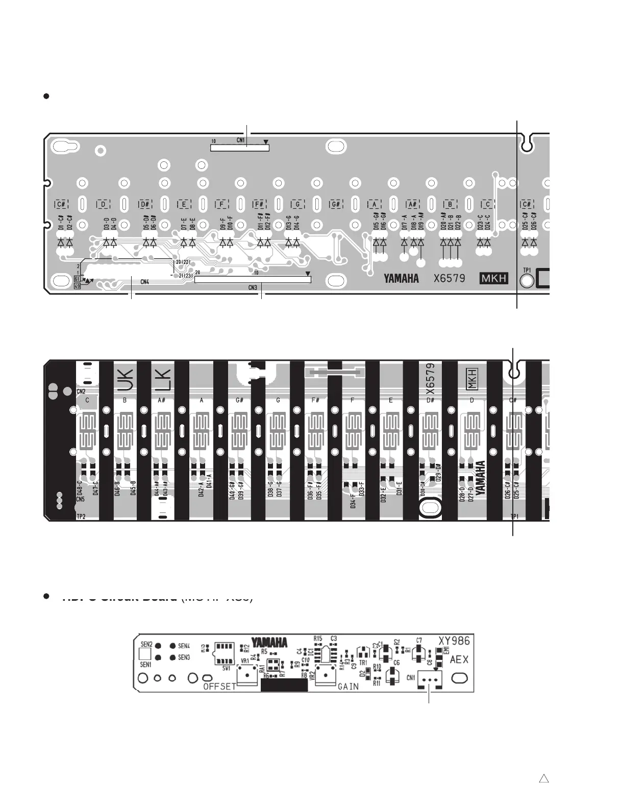Page #102 background image