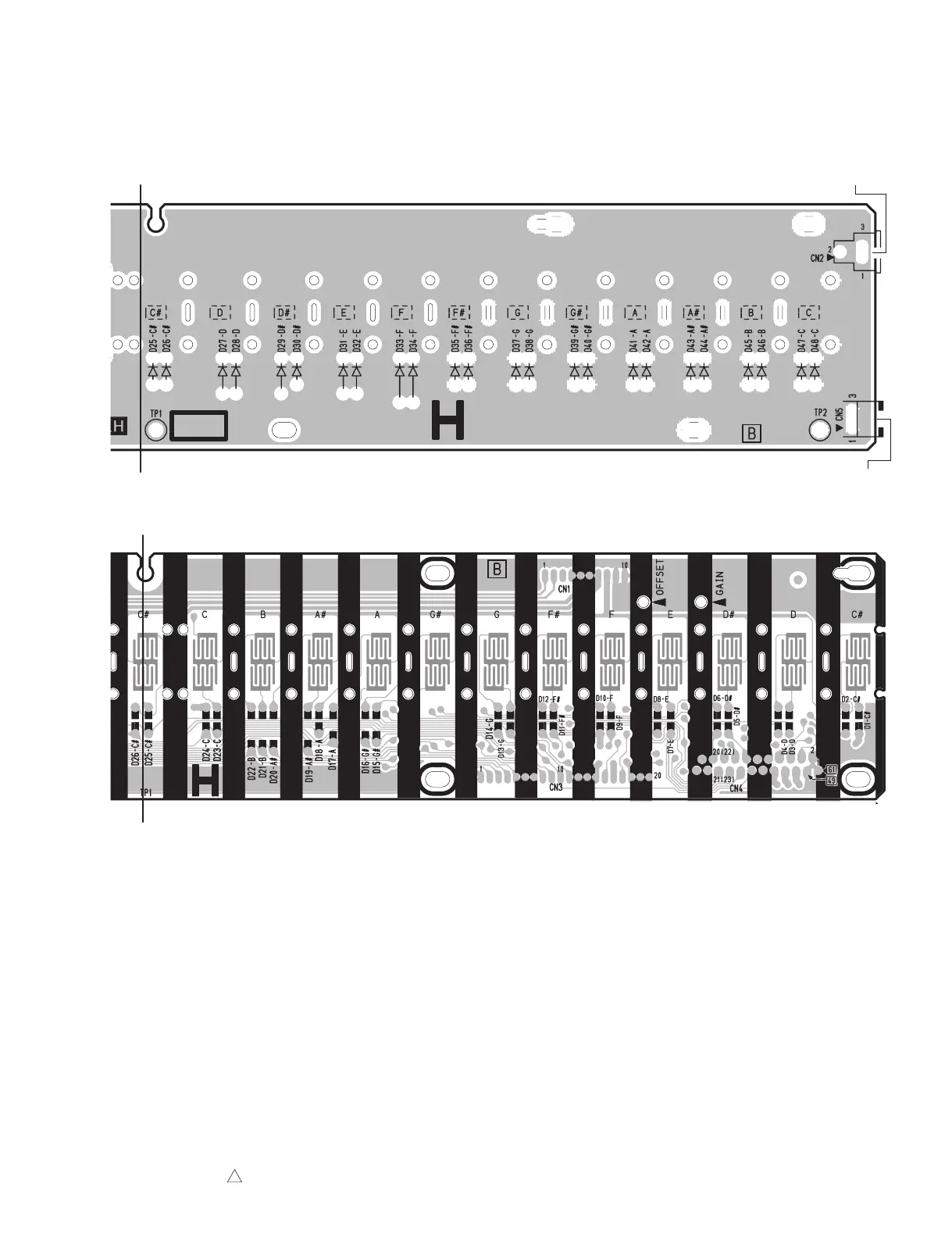 Page #103 background image
