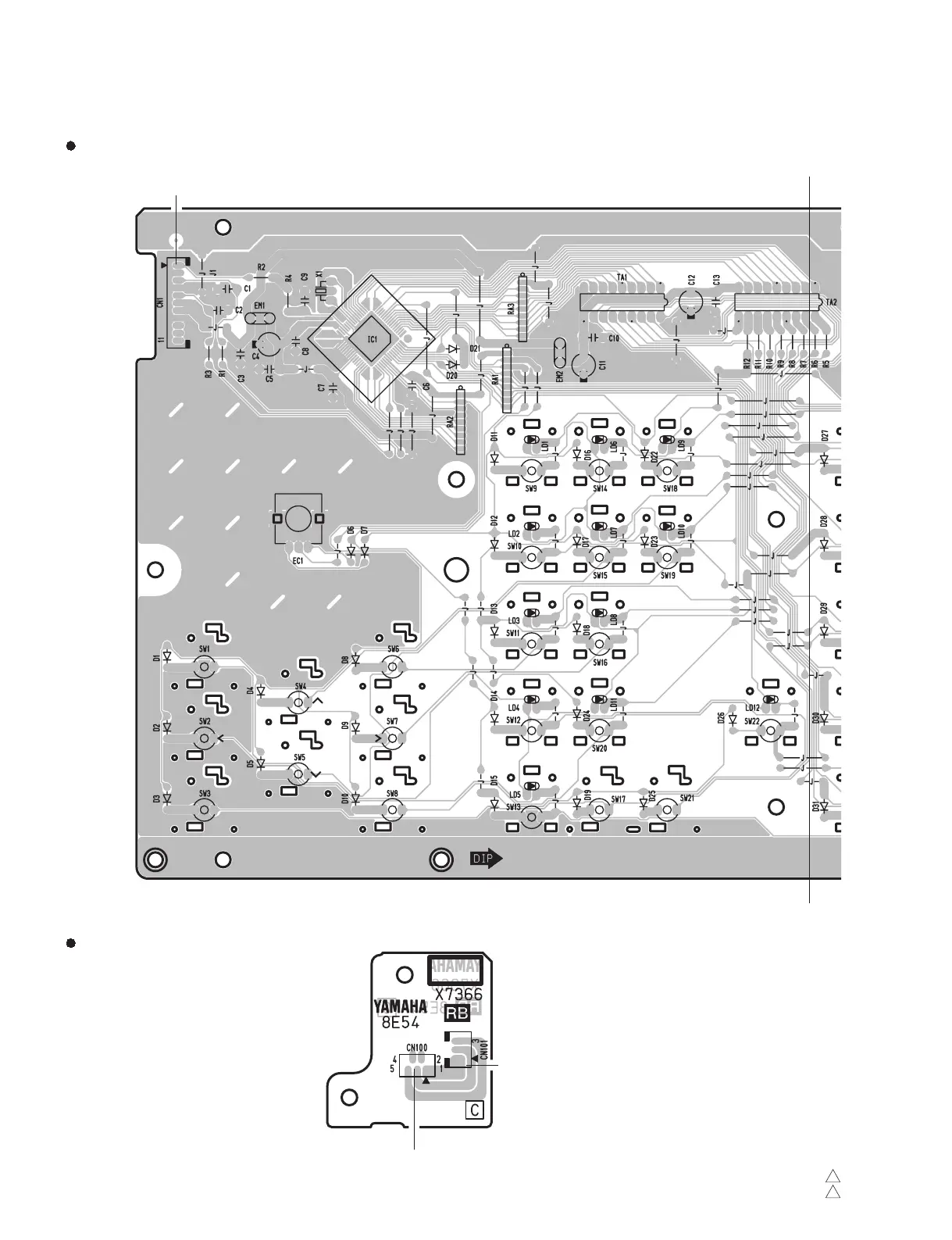 Page #108 background image