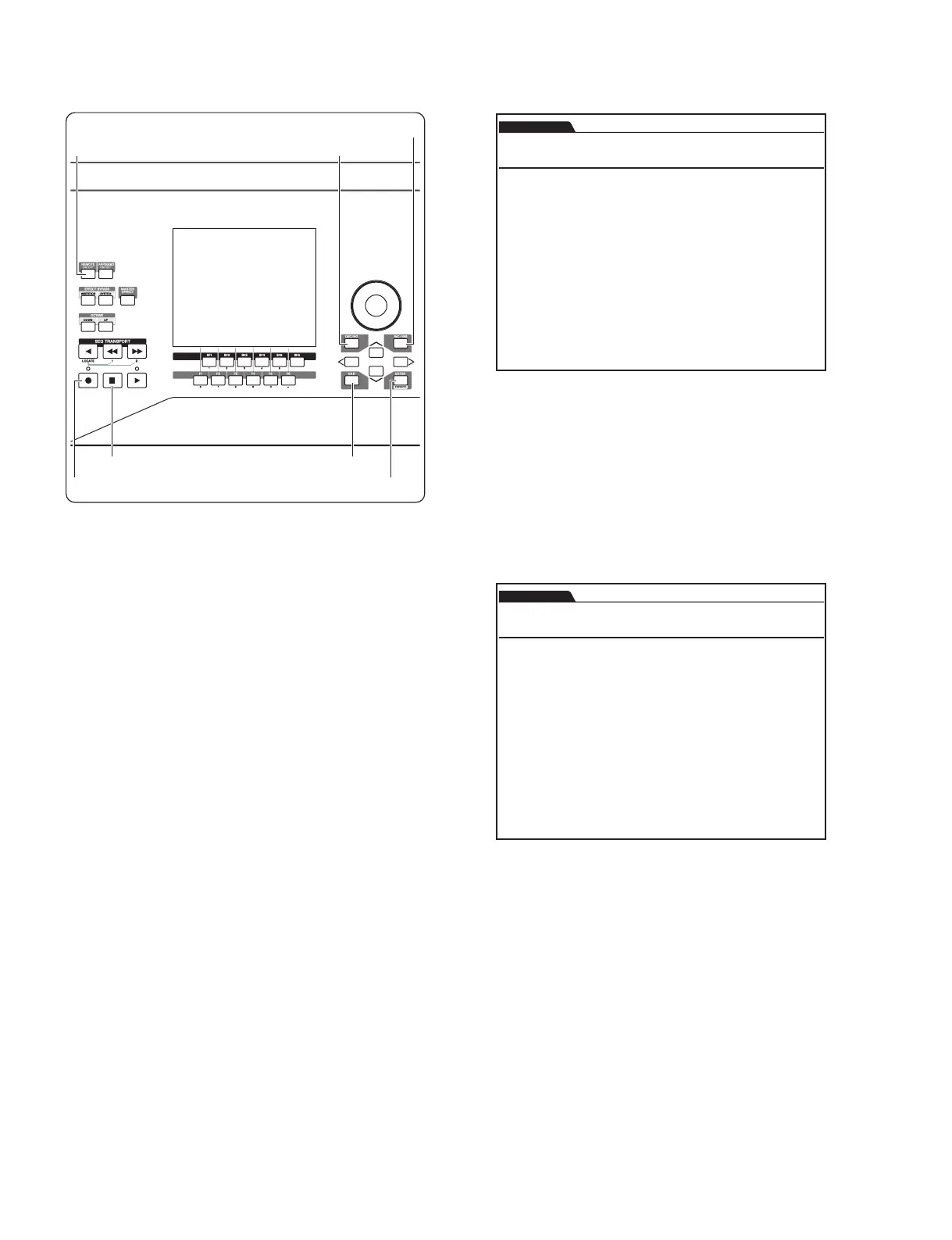 Page #112 background image
