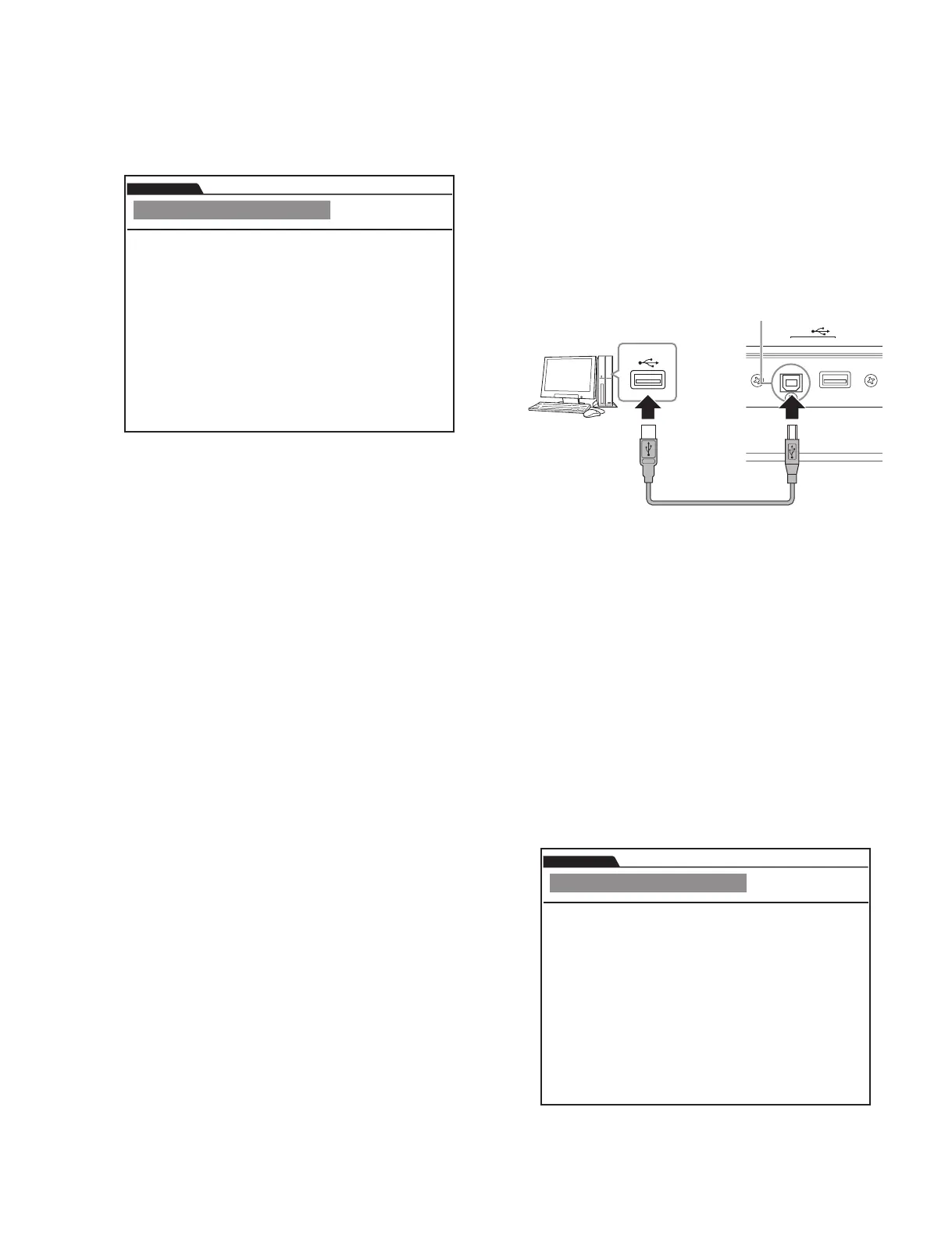 Page #113 background image
