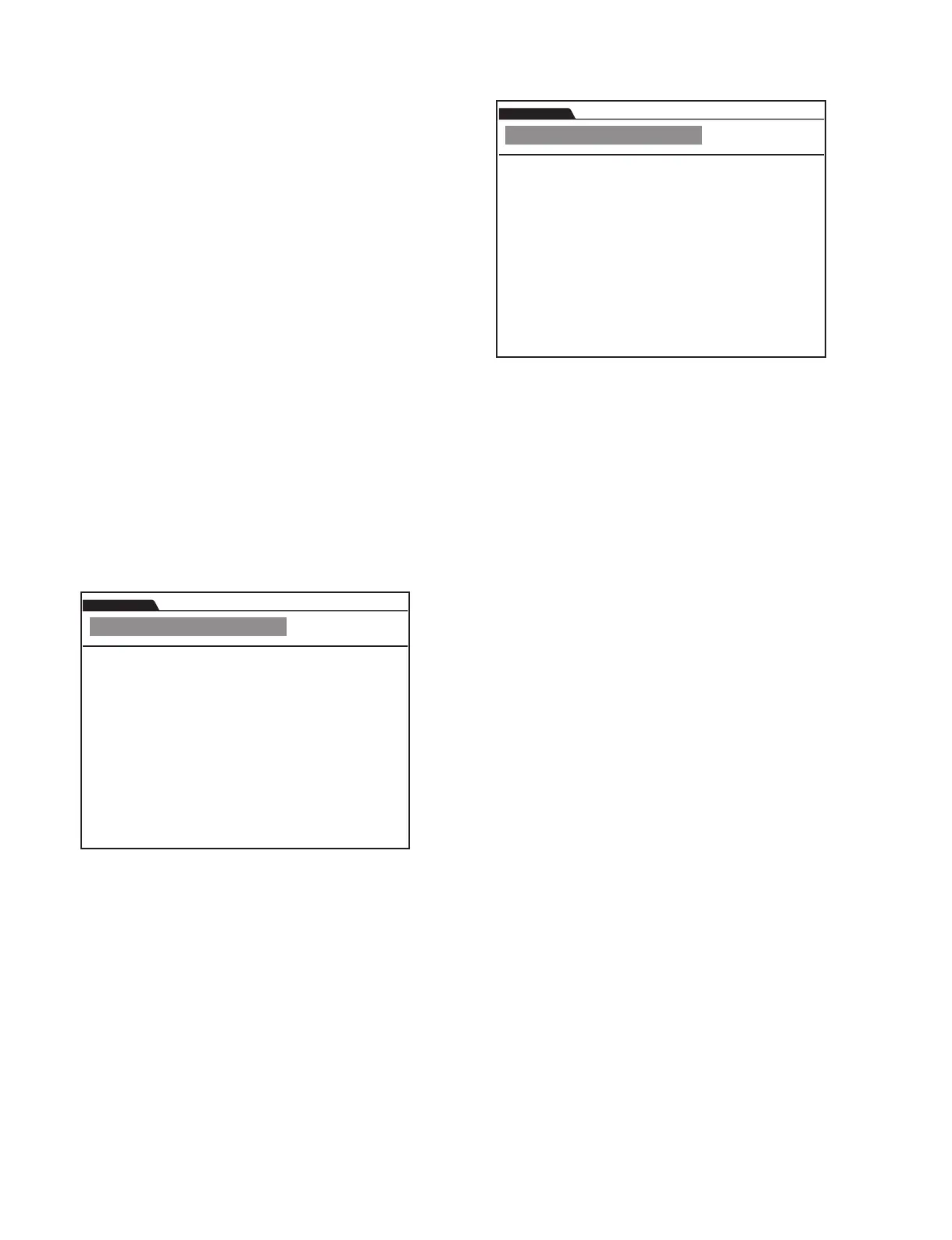 Page #116 background image