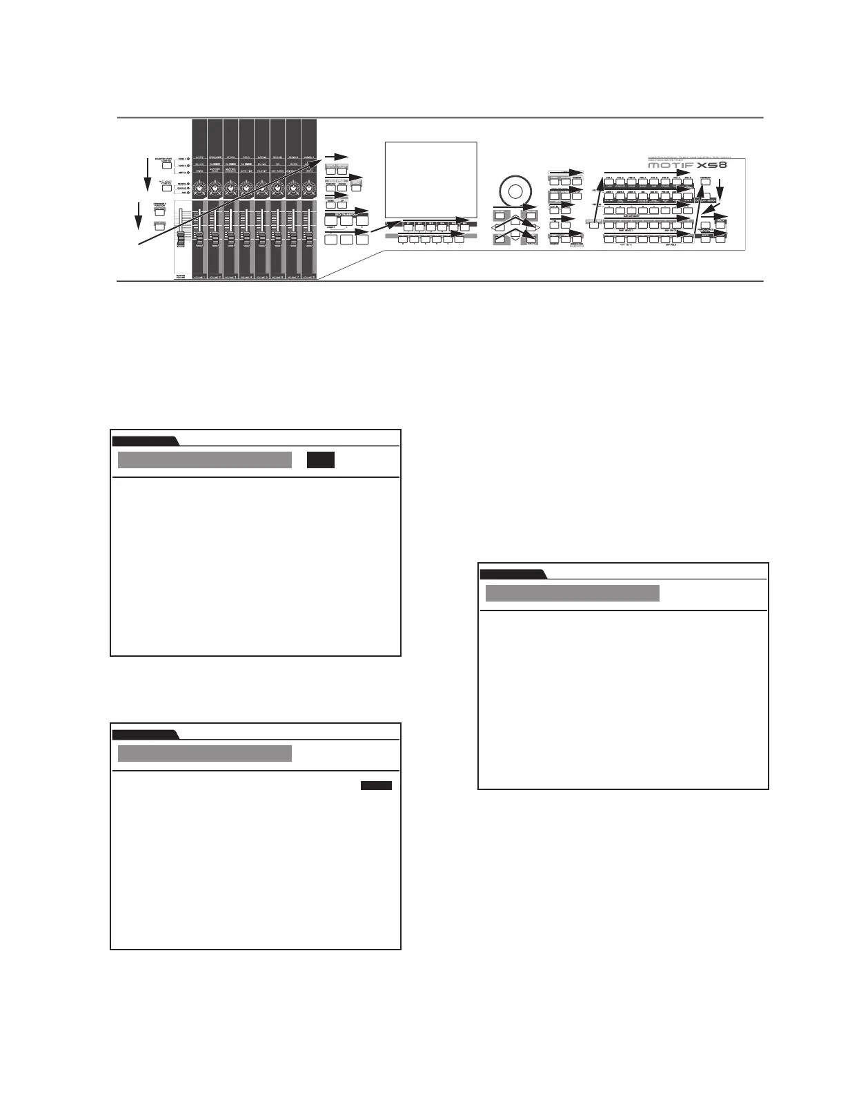 Page #117 background image
