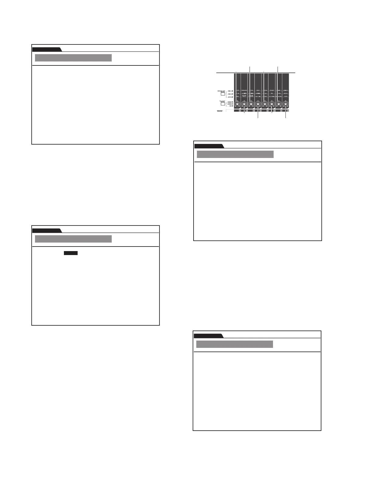 Page #118 background image