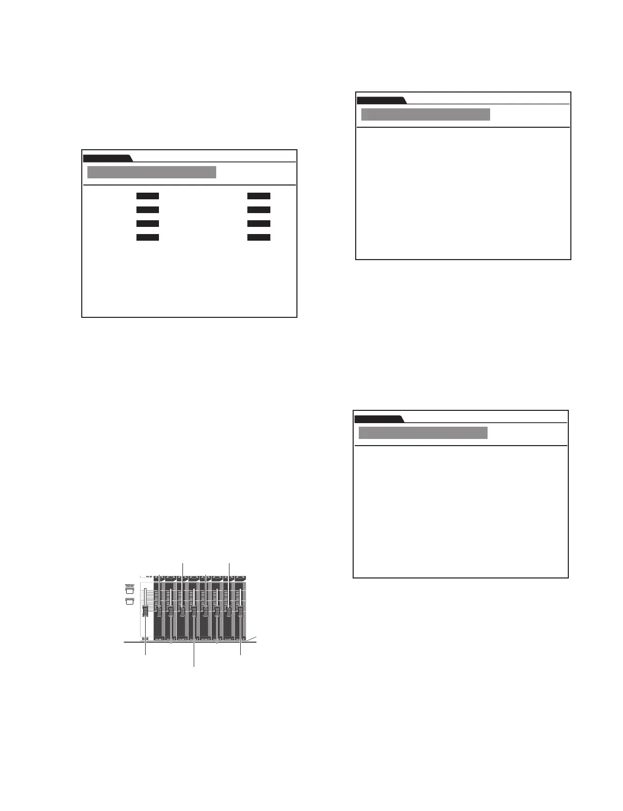 Page #119 background image