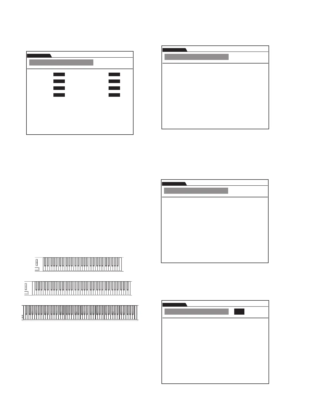 Page #120 background image
