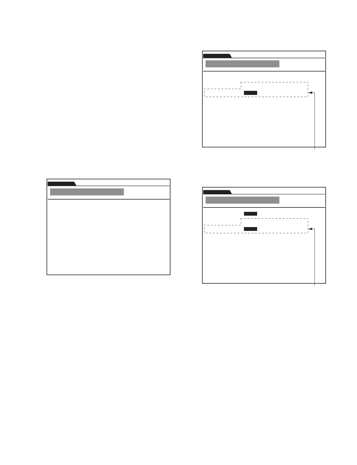 Page #121 background image