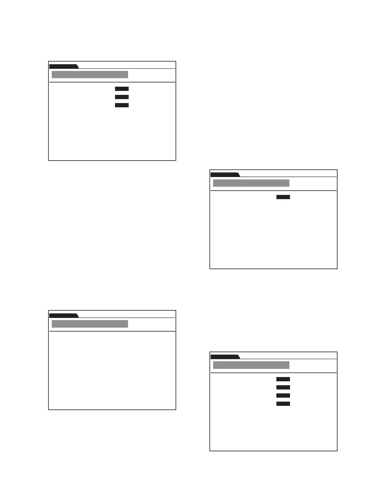 Page #123 background image